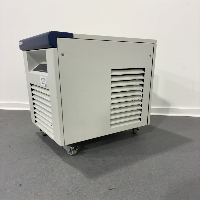 Van der Heijden BGR 500 CHILLER image 1